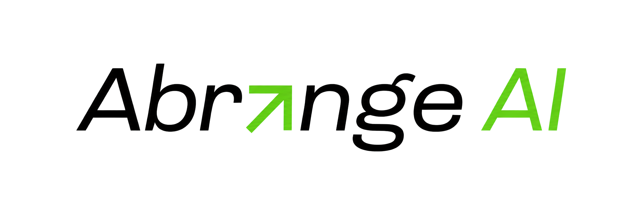 Abrange AI